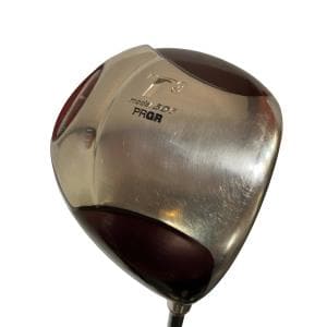 �s�R�@�T�O�T�@�P�O�D�T°�i�S�U�D�Q�T�C���`�j