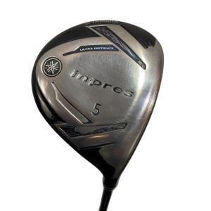 �������������@�t�c�{�Q�i�Q�O�P�X�j�@�T�v