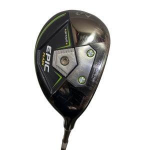 �d�o�h�b�@�e�k�`�r�g�@�r�s�`�q�@�t�U