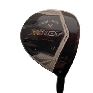 �w�@�g�n�s�@�@�R�v