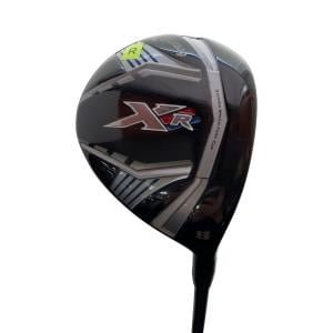 �w�q�@�@�R�v