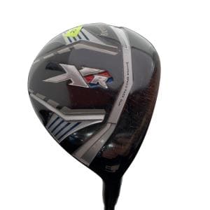 �w�q�@�@�T�v