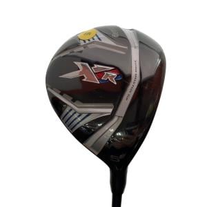 �w�q�@�@�T�v