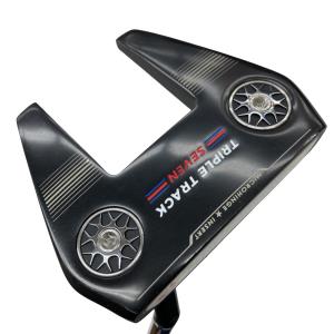 �s�q�h�o�k�d�@�s�q�`�b�j�@�r�d�u�d�m�@�r�@�R�S�C���`