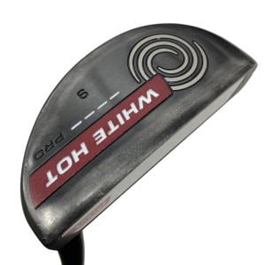 �v�g�h�s�d�@�g�n�s�@�o�q�n�@���X�@�R�S�C���`