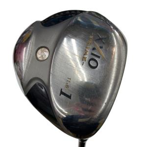 �w�w�h�n�@�o�q�h�l�d�i�Q�O�O�V�j�@�P�P�D�T°�i�S�S�D�V�T�C���`�j