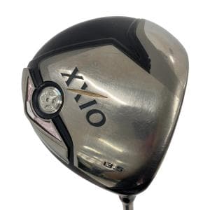 �w�w�h�n�i�Q�O�P�Q�j�@�P�R�D�T°�i�s���N�j�@���f�B�[�X