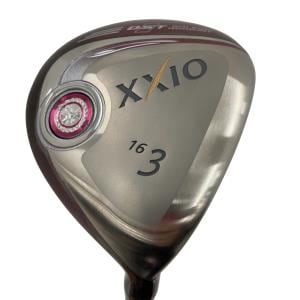 �w�w�h�n�i�Q�O�P�U�j�@�R�v�i�{���h�[�j�@���f�B�[�X