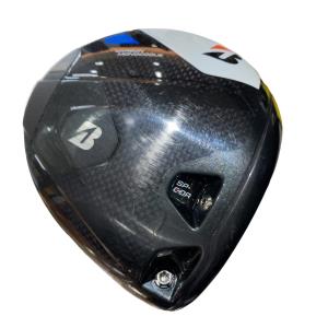 �a�q�h�c�f�d�r�s�n�m�d�@�a�R�@�l�`�w�@�P�O�D�T°