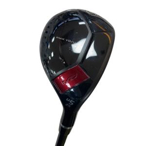 �q�l�w�@�u�c�i�Q�O�Q�S�j�@�t�T