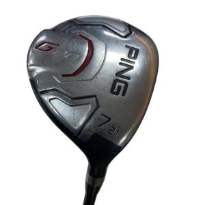 �f�Q�O�@�V�v