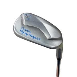 �c�������������@�e�����������@�v���������@�c�e�v�|�Q�Q�T�@�T�T°�@�R�S�C���`