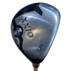 �w�w�h�n�i�Q�O�P�Q�j�@�T�v