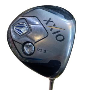 �w�w�h�n�i�Q�O�P�S�j�@�P�O�D�T°