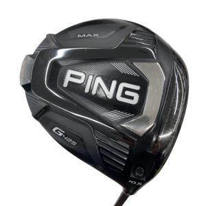 �f�S�Q�T�@�l�`�w�@�P�O�D�T°�i�A�[�R�X�����j