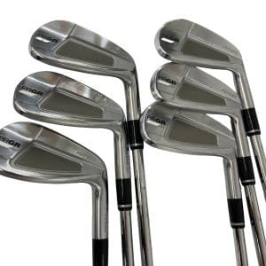 �o�q�f�q�@�O�P�@�U�r