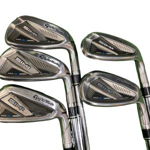 �r�h�l�Q�@�l�`�w�@�@�T�r