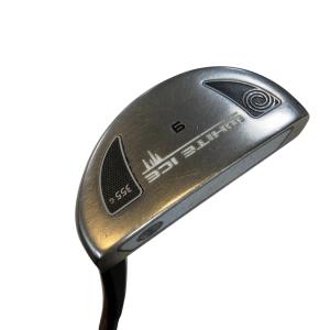 �v�g�h�s�d�@�h�b�d�@���X�@�R�S�C���`