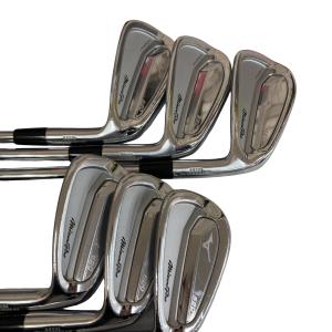 �l�����������@�o�����@�T�Q�O�@�U�r