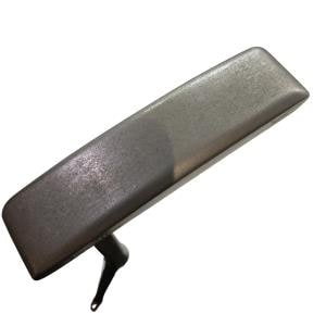 �`�m�r�d�q�@�S�@�X�e�����X