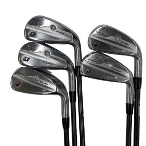 �a�q�h�c�f�d�r�s�n�m�d�@�Q�R�R�g�e�@�T�r