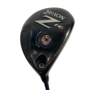 �r�q�h�w�n�m�@�y�@�e�S�T�@�R�v