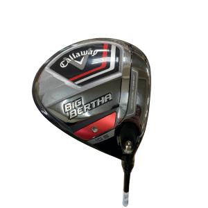 �a�h�f�@�a�d�q�s�g�`�i�Q�O�Q�R�j�@�P�O�D�T°