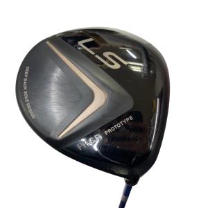 �k�r�@�P�O�D�T°