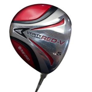 �u�����������@�q�d�c�|�u�@�T�v