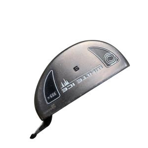 �v�g�h�s�d�@�h�b�d�@���X�@�R�S�C���`