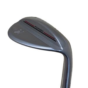 �a�q�h�c�f�d�r�s�n�m�d�@�e�n�q�f�d�c�i�V���o�[�j�@�T�W°�^�P�Q°