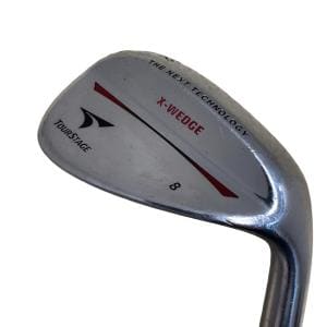 �s�n�t�q�r�s�`�f�d�@�w�|�v�d�c�f�d�i�Q�O�O�V�j�@�T�Q°�^�O�W°