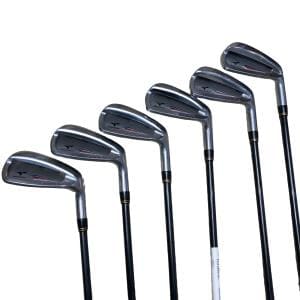 �s�n�t�q�r�s�`�f�d�@�w�|�a�k�`�c�d�@�f�q�@�U�r