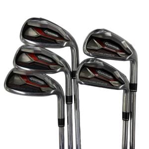 �`�d�q�n�@�a�t�q�m�d�q�@�U�r