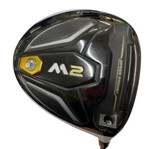 �l�Q�@�P�O�D�T°