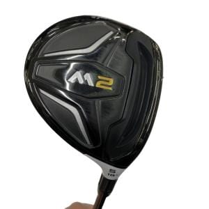 �l�Q�@�T�v