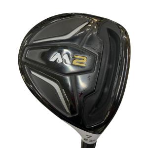 �l�Q�@�V�v