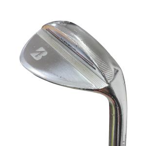 �a�q�h�c�f�d�r�s�n�m�d�@�e�n�q�f�d�c�i�V���o�[�j�@�T�Q°�^�O�W°