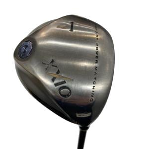 �w�w�h�n�i�Q�O�O�U�j�@�P�Q°