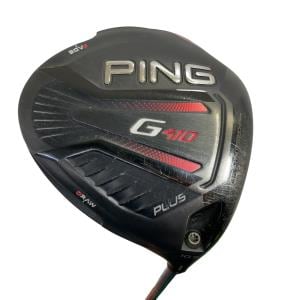 �f�S�P�O�@�o�k�t�r�@�P�O�D�T°