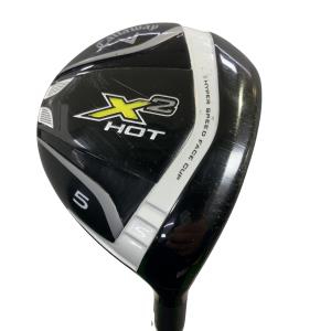 �w�Q�@�g�n�s�@�@�T�v