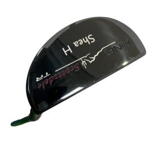 �r�������������������@�s�q�@�r�������@�g�@�R�S�D�O�C���`