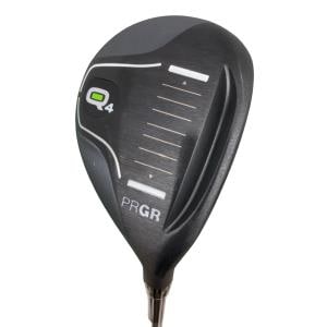 �b�����������@�p�@�t�S