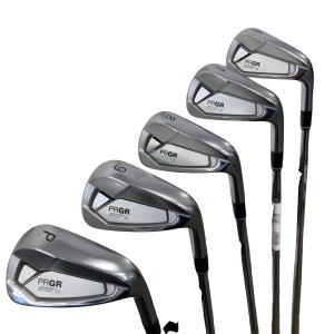 �o�q�f�q�@�O�Q�i�Q�O�Q�R�j�@�T�r