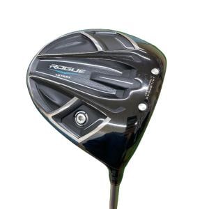 �q�n�f�t�d�@�r�s�`�q�@�P�O�D�T°