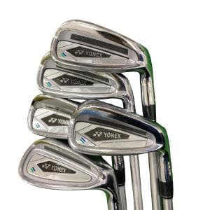 �d�y�n�m�d�@�b�a�@�V�O�P�@�e�n�q�f�d�c�@�V�r