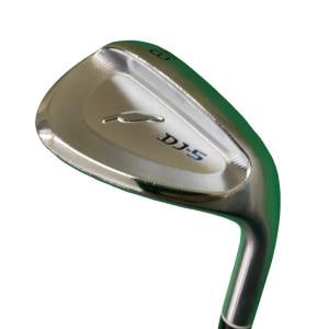 �c�i�|�T�@�S�W°