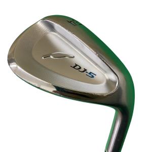 �c�i�|�T�@�T�S°