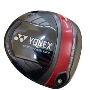 �d�y�n�m�d�@�f�s�@�s�x�o�d�|�c�i�Q�O�Q�S�j�@�@�X°