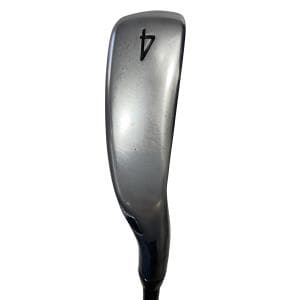 �s���������������@�t�E�T�P�O�@�t�S